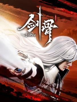 玩具总动员2